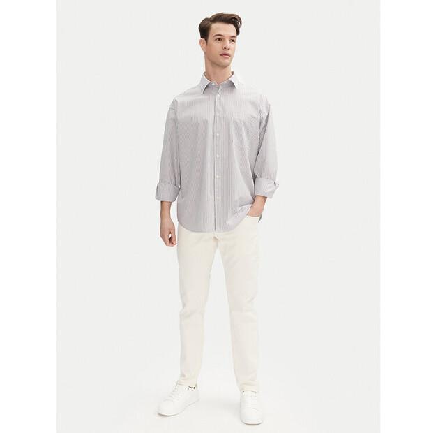 Рубашка Jack & Jones Atlas