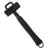 DOGYU Carabiner Hook Compatible Hammer KFS-11
