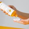 Farm Stay Citrus Yuzu Vitalizing Toner 280 мл