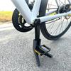 Bicycle Kickstand Tripod Support for Garage And Outdoor Use