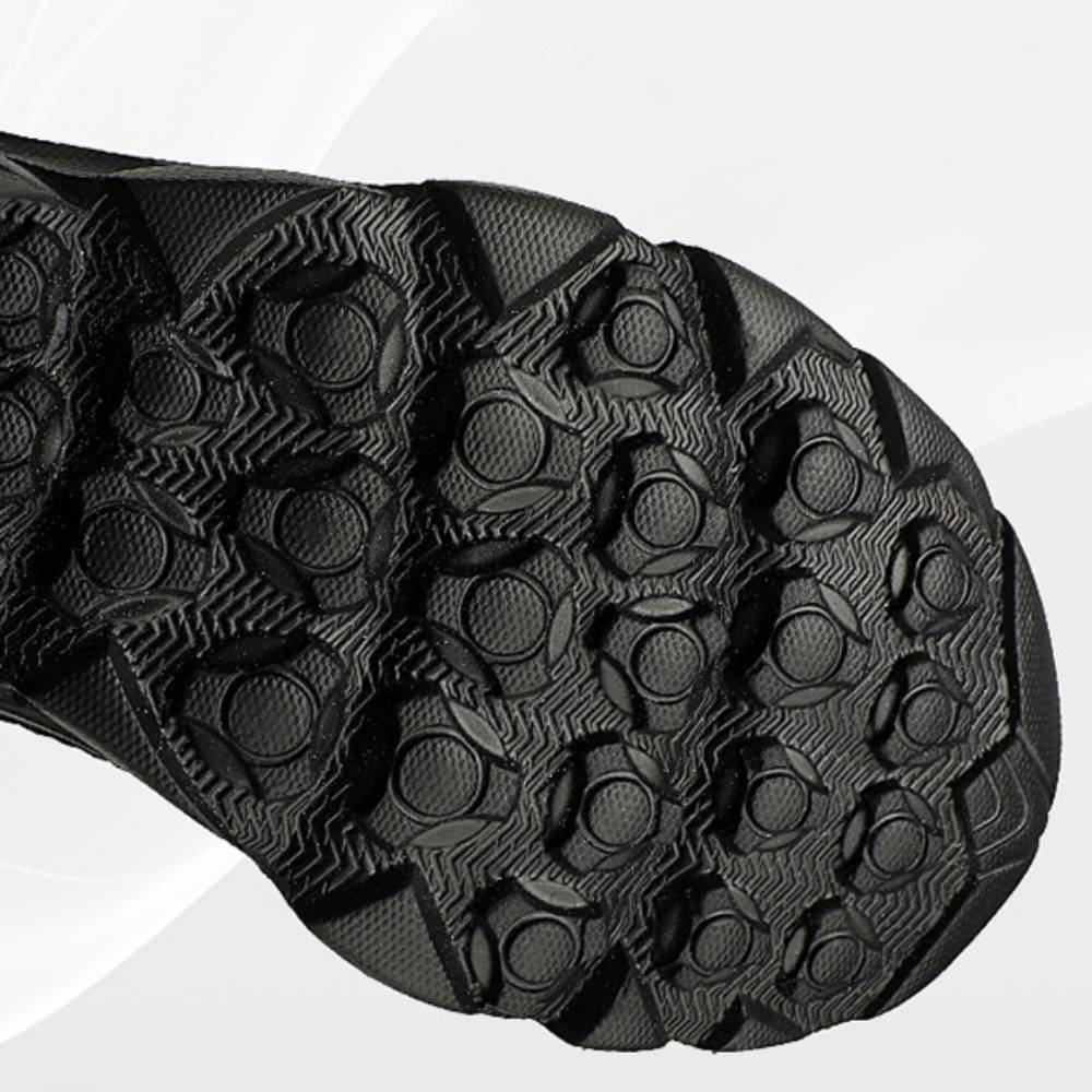 Обувь для женщин Кроссовки Новые Сетчатые Женские Повседневные Модные Кроссовки Дышащие Уличные Кроссовки Обувь для ходьбы для женщин