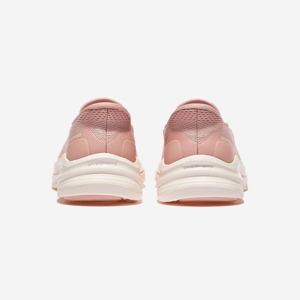 Skechers Go Walk 8 (Слипоны) [125942] [Отправлено из Кореи] 100% Оригинал