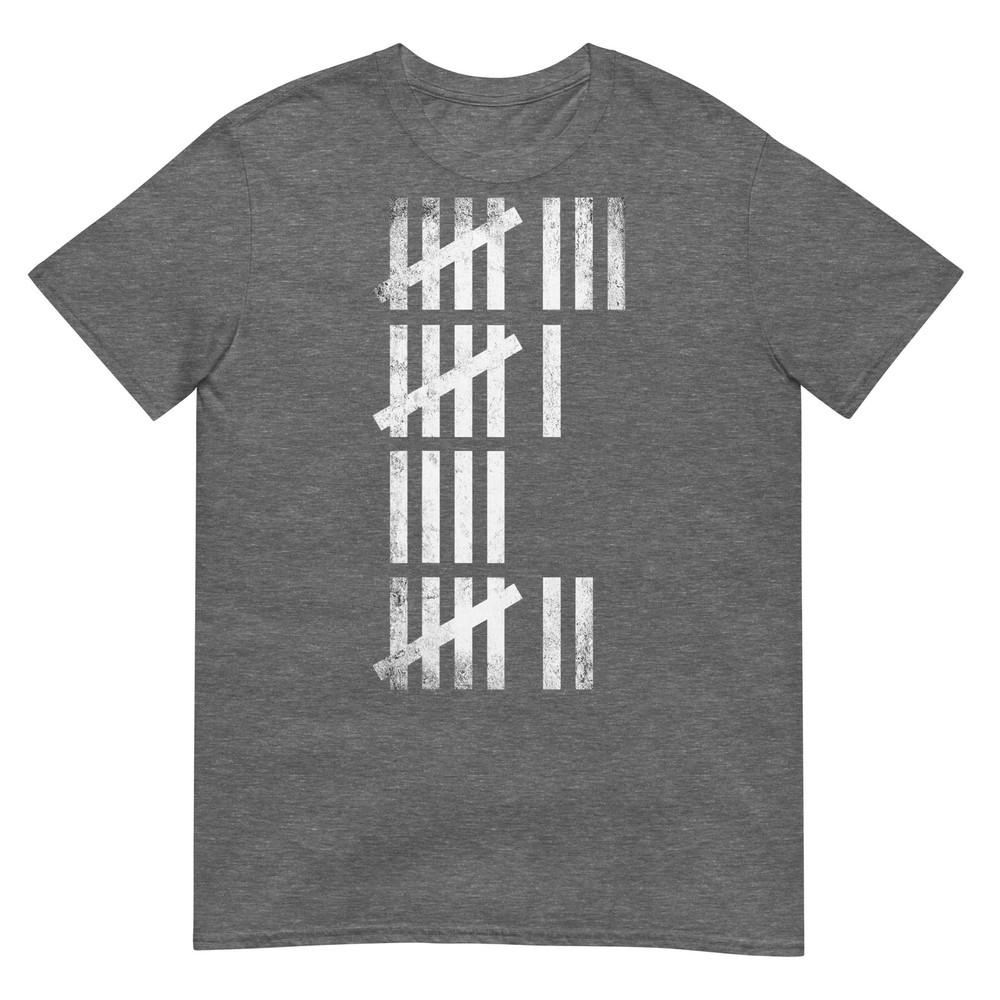 8647 Tshirt