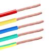 Panda BV 1.5mm² Single Core Flexible Copper Wire