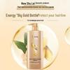 Shu Lei Ginseng Ginger Anti-Breakage Shampoo