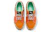 Sk8 Aries x Sk8 Og Vans-Mid Lx 'Tiger Bright' VN0A4BVC9WW