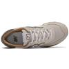 574 New Balance 'Timberwolf Workwear' ML574PO2