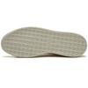 Puma Кеды Suede Series Trim Prm Retro с низким верхом Унисекс Белые 369992-02