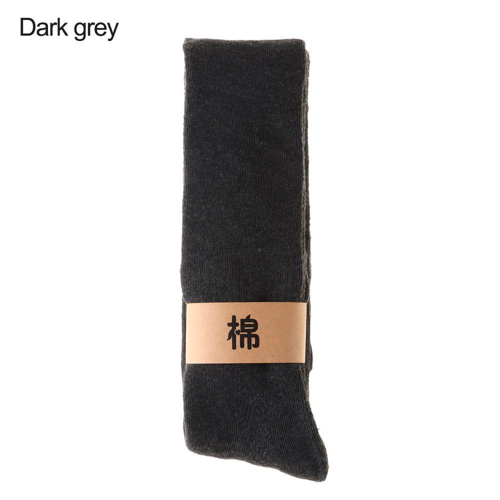 Флисовые платья, аксессуары, утолщенные модели, длинные чулки, вязаные гольфы, гольфы выше колена