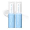 Kids & Mom Barrier Lip Balm – Moisturizing & Lip Barrier Care, 2.8g × 2