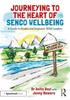 Книга Journeying To the Heart of SENCO Wellbeing : A Guide To Enable and Empower SEND Leaders