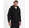 Толстовка Alpha Industries Basic Zip