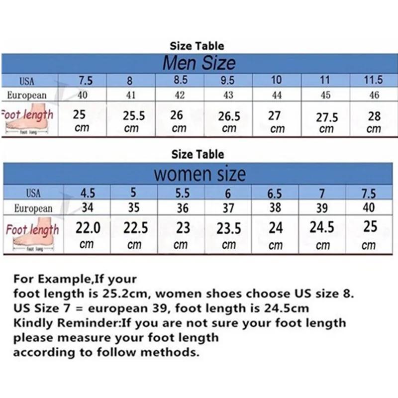 WHOHOLL Pu Leather Women's Platform Loafers 2024 Gothic Black Chunky High Heels Pumps Woman Preppy Style Jk Uniform Shoes Mujer