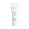 Make P:REM Safe Me. Relief Moisture Cleansing Foam 150ml/170ml/250ml (3 Option)