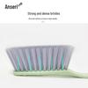 Anco Desktop Small Broom & Dustpan Set