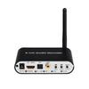 Плата 5.1 Аудио Декодер с USB-плеером, Оптическим и Коаксиальным входом и HD ARC для Домашнего Кинотеатра