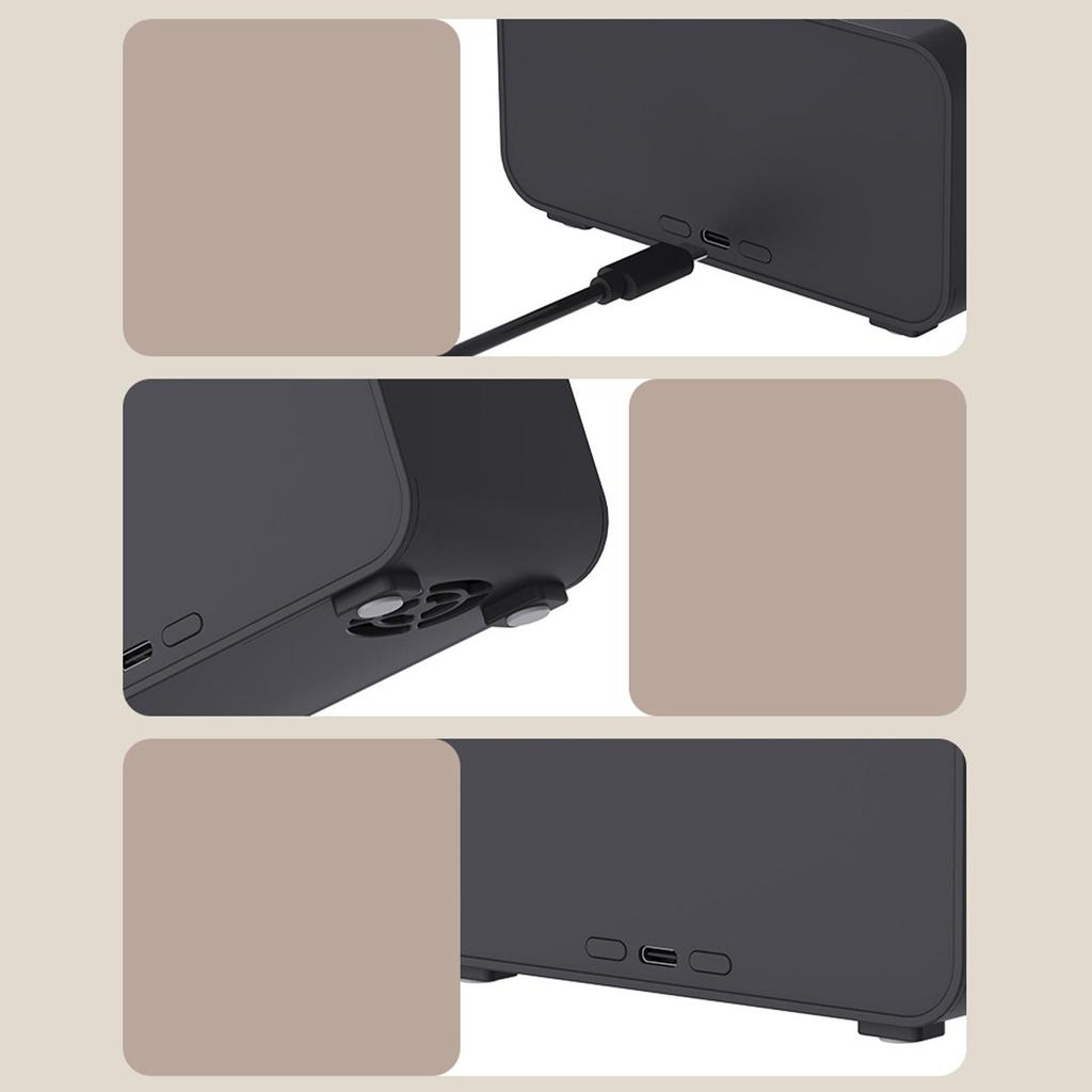 Увлажнитель с имитацией пламени, ультразвуковой аромадиффузор, бытовой распылитель, аромадиффузор, ароматерапия с цветным пламенем