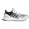 Adidas UltraBoost 1.0 'Oreo' Sneakers IH4924