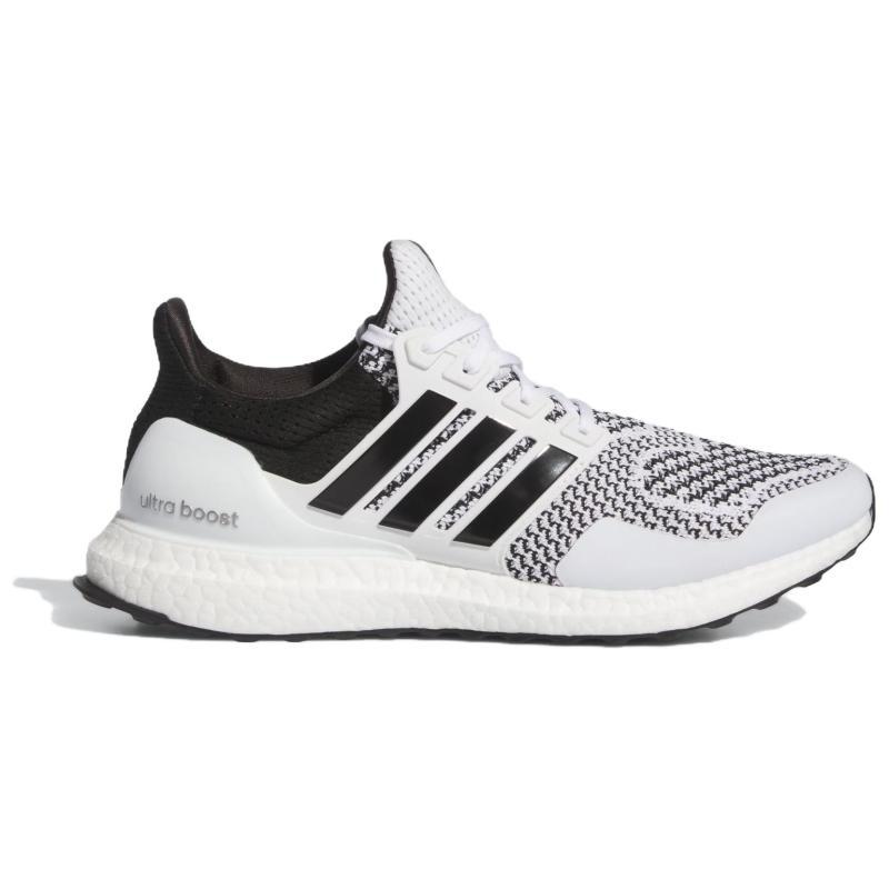 Adidas UltraBoost 1.0 'Oreo' Sneakers IH4924