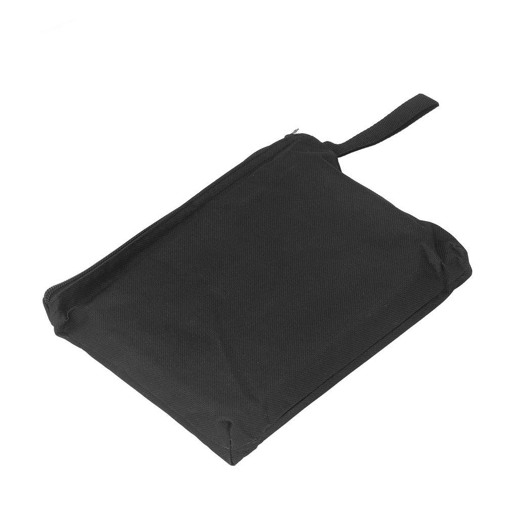 Походная плита Устойчивость к высоким температурам Легкая Складная Газовая плита Регулируемая для Пешего туризма Кемпинга