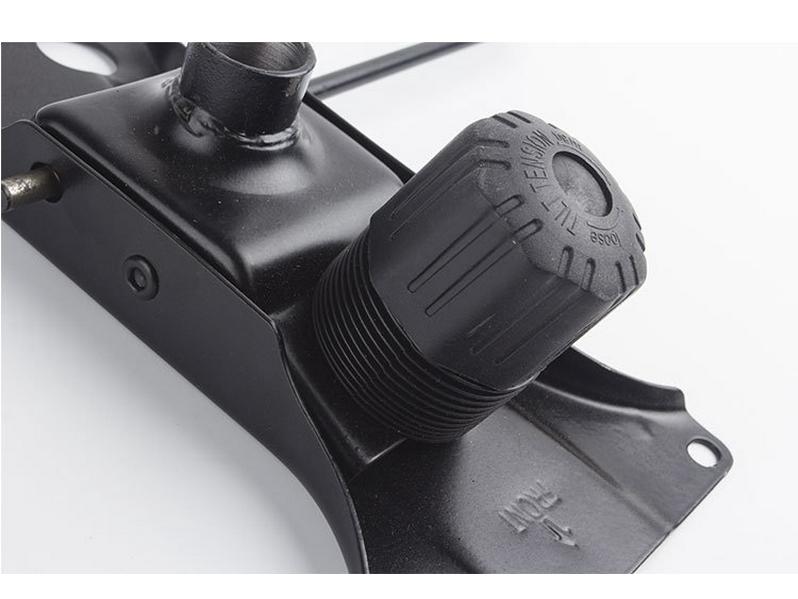 Подставка для офисного кресла Swivel Boss