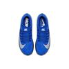 Nike Zoom Fly Hyper Royal 880848-411