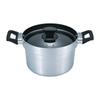 Rinnai Optional Rice Cooker Pot Lid (5 cups)/Glass [Model Number RTR-500D]