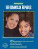 Книга The Dominican Republic Caribbean Connections Caribbean Connections Classroom by Jocelyn Santana - Paperback
