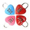 Padlock Luggage Anti-Theft Locks Suitcase Code Locks Luggage Password Padlock Drawer Password Locks