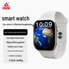 Peak Умные спортивные часы Zero Pro (Китайская версия)