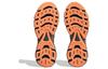 adidas Climacool 'Черный' IF0636