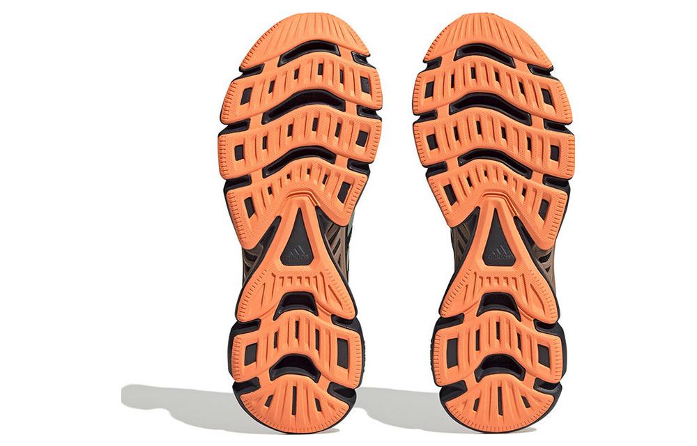 adidas Climacool 'Черный' IF0636