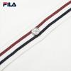 FILA Women's Knit Cardigan