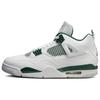 Air 4 "Oxidized Green" Jordan FQ8138-103