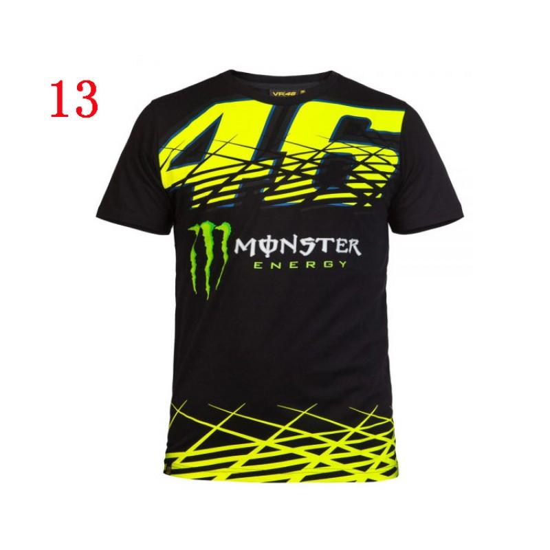 Mens Quick-Dry Cycling Jersey Short Sleeve Mountain Bike Off-Road Motorcycle Top Breathable Performance Shirt