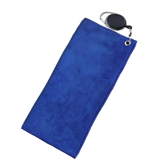 Женские длинные перчатки с защитой от ультрафиолета и закрытыми пальцами, охлаждающие перчатки