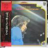 Виниловая пластинка VICKY Come What May Vicky Sings In Engl SFX5056 PHILIPS 1972 Япония Поп Б/у