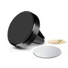 Car Magnetic Holder Universal Air Vent Mount Stand Accessories For iPhone Samsung Xiaomi Magnet Holder Stand in Car Mobile Phone Mass Air Flow 3