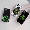 Marvel Hulk Case for Motorola E7 E22 E20 E13 E15 E22S E30 E40 G10 G20 G04 G22 G23 G05 G75 G35 G55 G6 G7 G8 G9 Plus Power Play