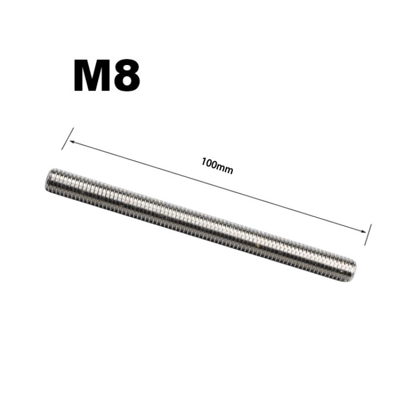 Деревообрабатывающий фрезерный стол с Т-образной направляющей, металлический быстродействующий зажим, набор зажимов для Т-образного паза, Т-образная направляющая