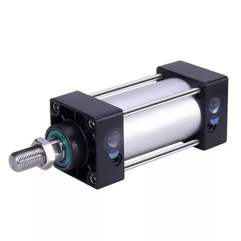 Hantian Gong Pneumatic Cylinder