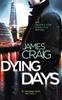Книга Dying Days