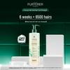 Rene Furterer Triphasic Anti-Hair Loss Strengthening Shampoo