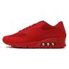 Nike Air Max 90 Hyperfuse День Независимости Красный 613841-660