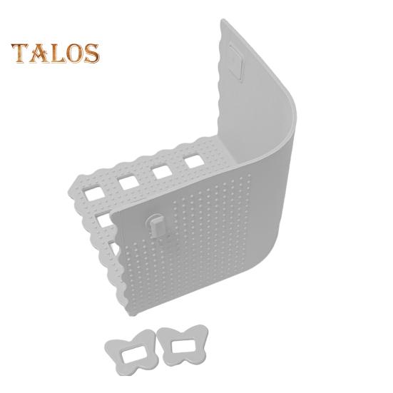 Держатель простыни с замком, держатель для простыней с застежкой-молнией, противоскользящий зажим для простыней, надежно фиксирует простыни для матрасов всех размеров