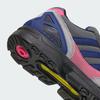 KI1377 adidas ZX 8000 Серый Три Полупрозрачный Синий Яркий Розовый (Мужской)