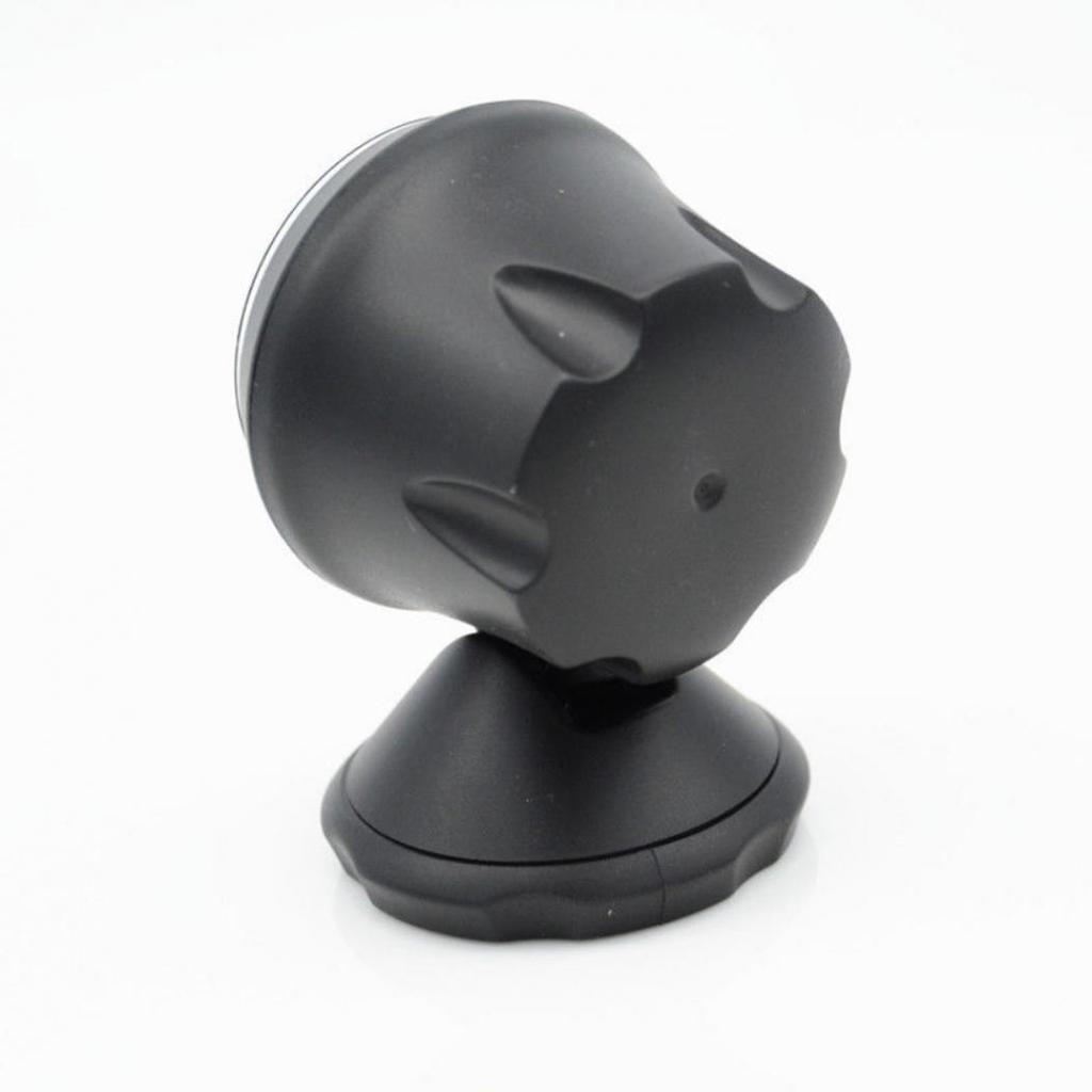 Автомобильный инклинометр, градиентный балансир, склонитель, угол наклона, измеритель уровня