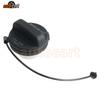 17251-3JA0A Gas Fuel Tank Cap For Nissan Pathfinder Altima 2.5L 3.5L 2013-2018