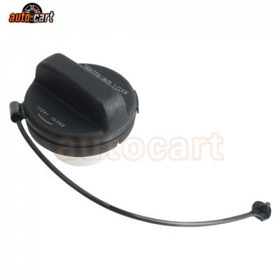 17251-3JA0A Крышка бензобака для Nissan Pathfinder Altima 2.5L 3.5L 2013-2018