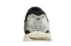Asics Gel-Kayano 14 Черный Серо-Черный